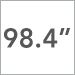 98.4 In