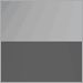 Light Grey with Medium Grey
