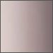 Dusty Lilac