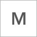 Medium