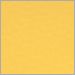 Curry Yellow