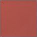 Maple Red