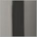 Polished Black Nickel