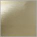 Brass