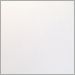 Opaline