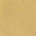 Brass