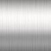Brushed Stainless Steel
