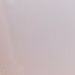 Opaline
