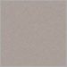 Dove Grey