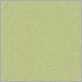 Green Khaki