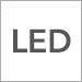 LED