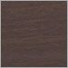 Dark Stained