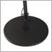 Table Base