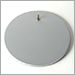 Table Base