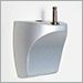 Wall Mount
