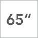 65 in