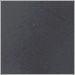 Black Paint
