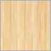 Natural Bamboo