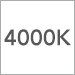 4000