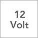 12 Volt