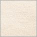 Beige Sunbrella Papyrus