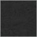 Black Nautic