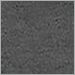 Dark Grey Heritage Slate
