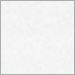 White Nautic Blanco
