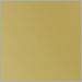 Mustard Yellow
