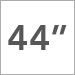 44
