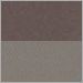 Mat Moka Frame - Taupe Seat
