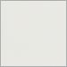 Ivory Matte