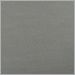 Moss Gray Gloss