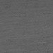 Graphite Batyline