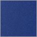Cobalt