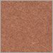 Rustic Brown