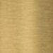 Dark Antique Brass