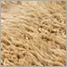 Beige Lambskin