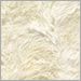 White Lambskin