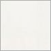 White Wash