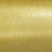 Brass