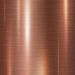 Raw Copper