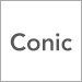 Conic