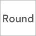 Round