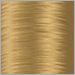 Aged Gold