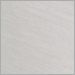 Cast Stainless Steel