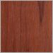 Mahogany