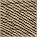 Synthetic Woven