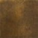 Patinaed Brass