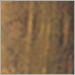Antique Burnished Brass